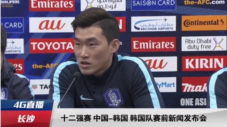 免费不卡亚洲欧美