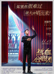 免费不卡亚洲欧美